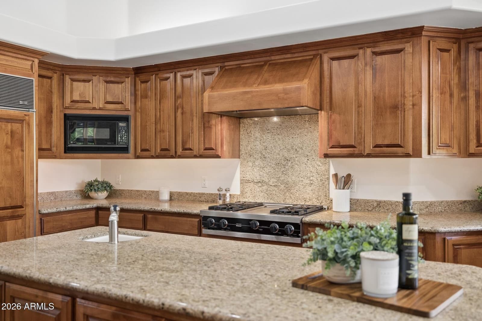 3950 E McLellan Road 15, Mesa, AZ 85205 — photo 16 of 60