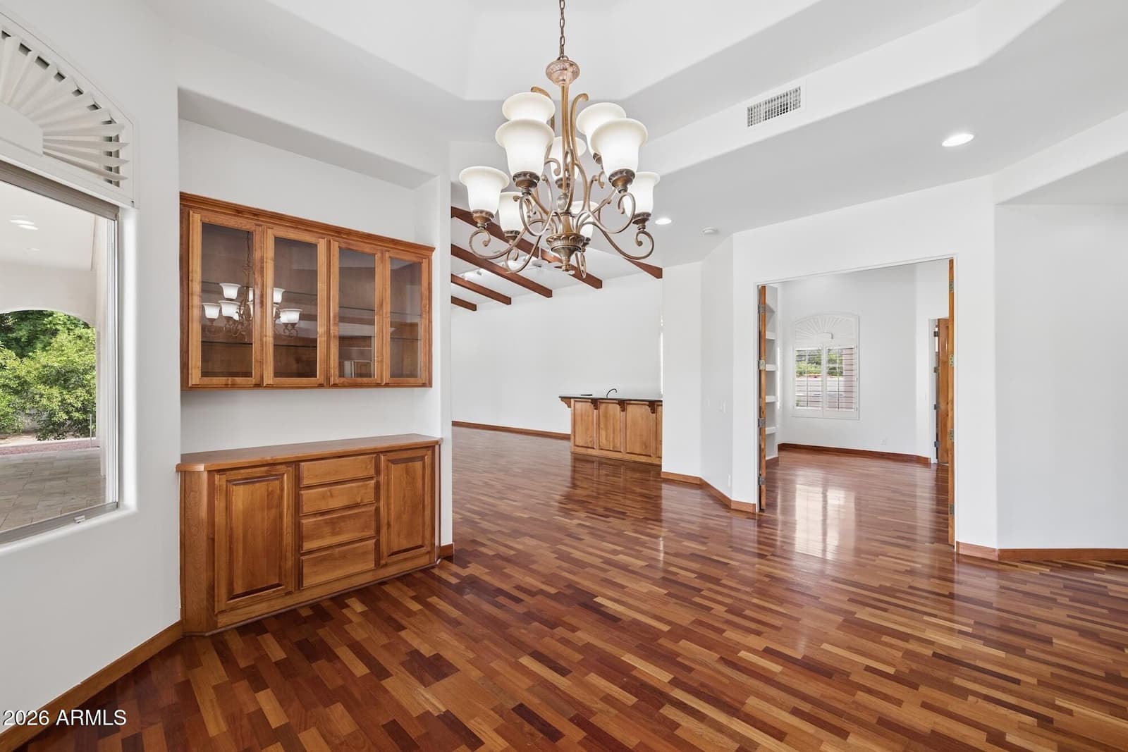 3950 E McLellan Road 15, Mesa, AZ 85205 — photo 18 of 60