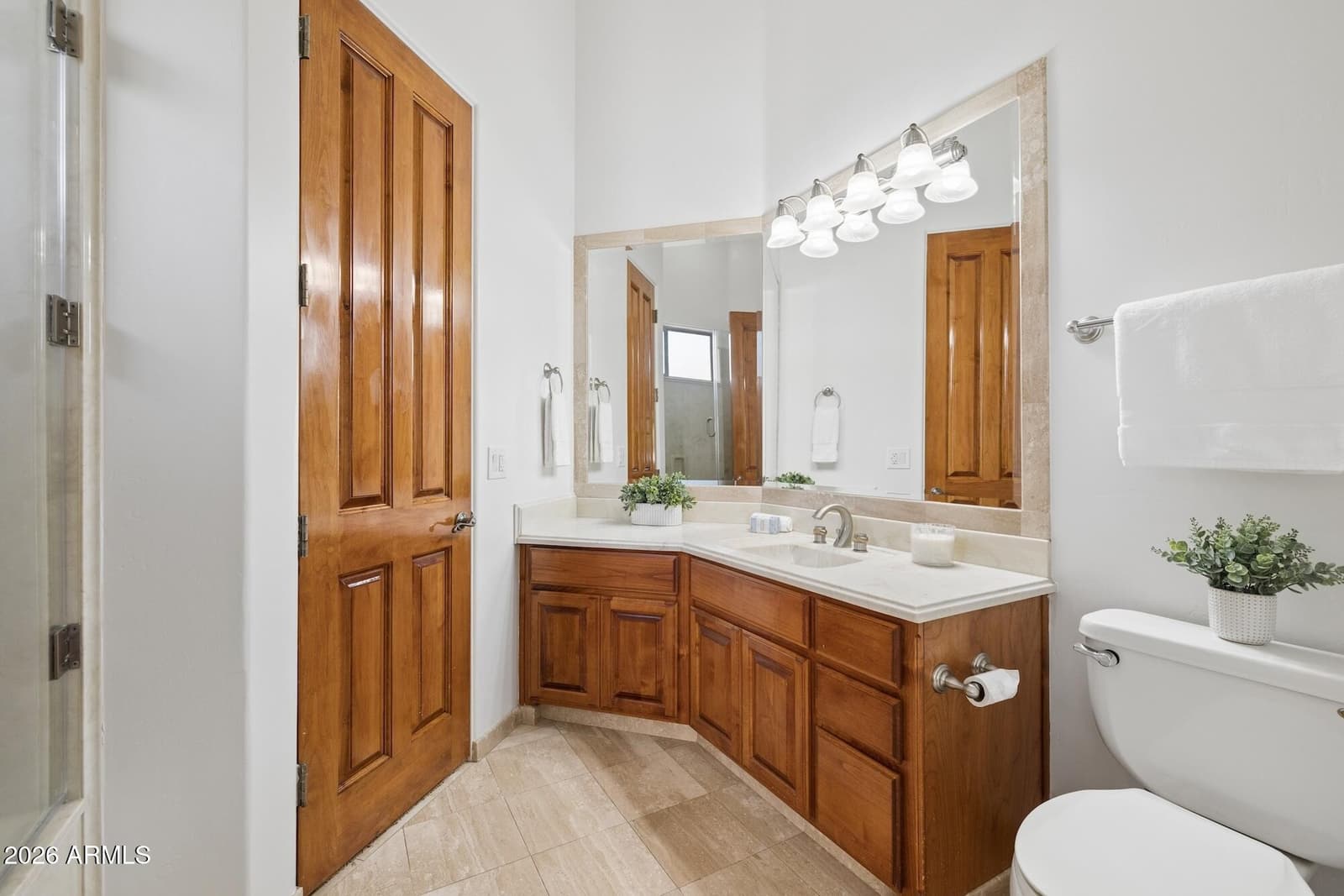 3950 E McLellan Road 15, Mesa, AZ 85205 — photo 29 of 60