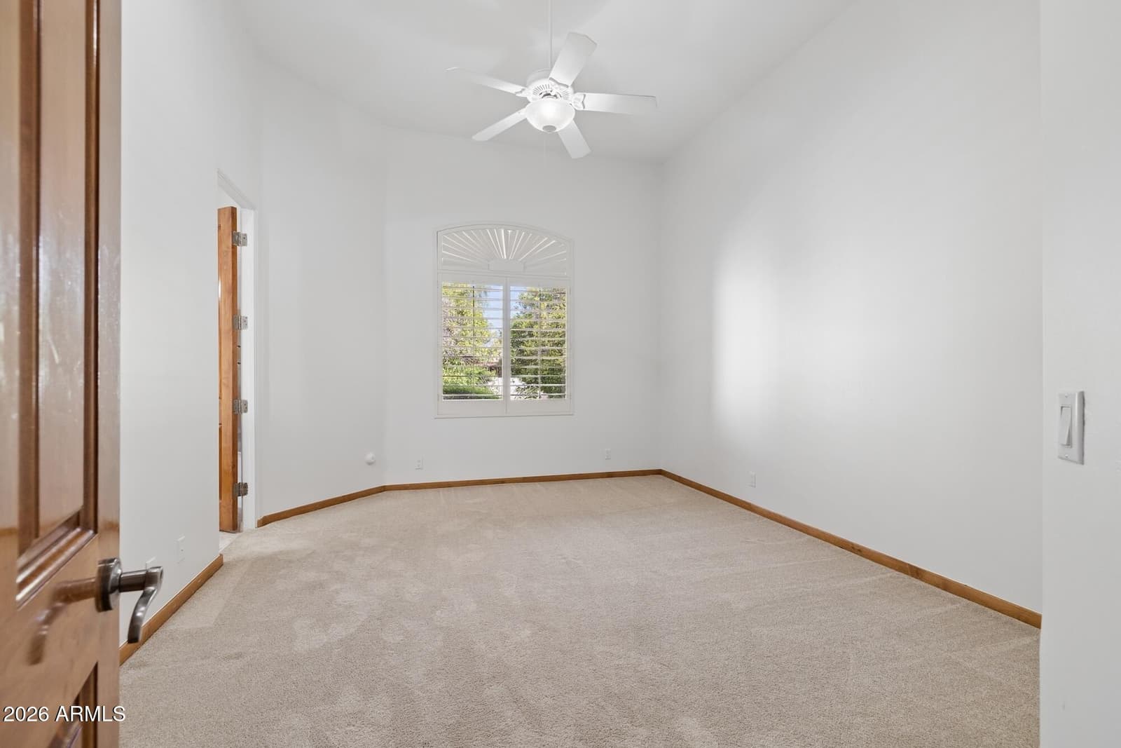 3950 E McLellan Road 15, Mesa, AZ 85205 — photo 30 of 60