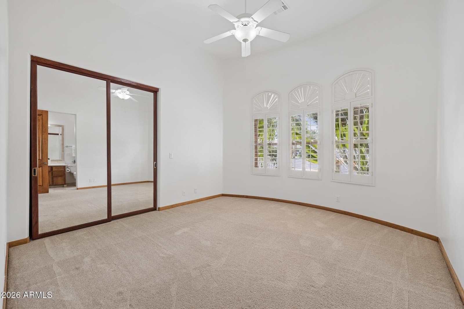 3950 E McLellan Road 15, Mesa, AZ 85205 — photo 31 of 60