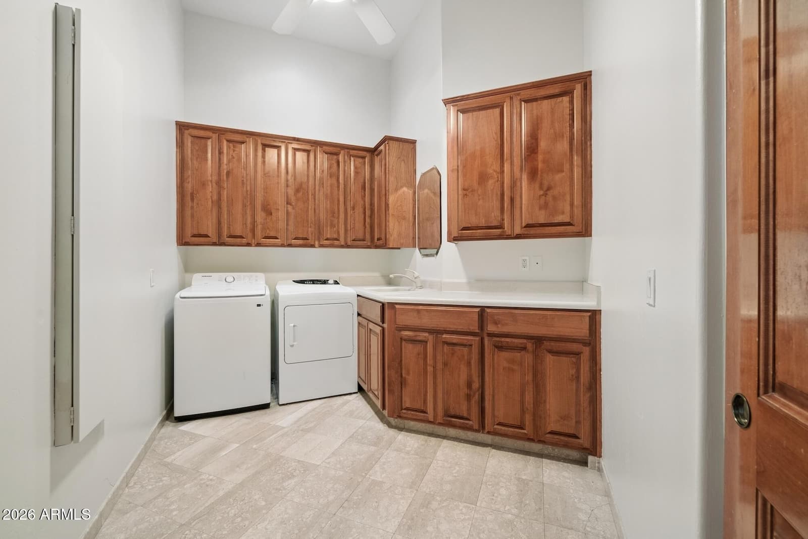 3950 E McLellan Road 15, Mesa, AZ 85205 — photo 36 of 60