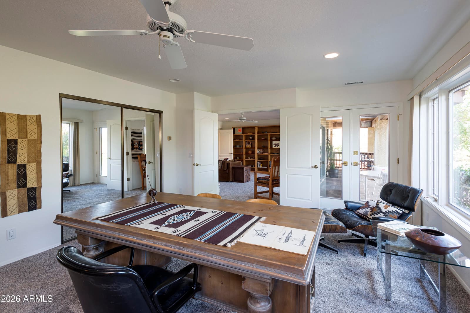 237 Lookout Drive, Sedona, AZ 86351 — photo 21 of 36