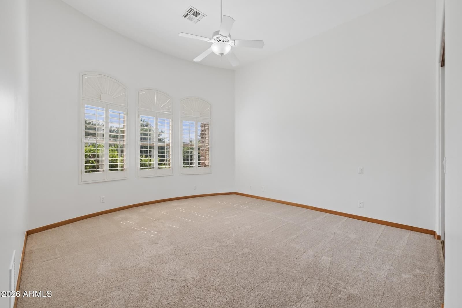 3950 E McLellan Road 15, Mesa, AZ 85205 — photo 33 of 60