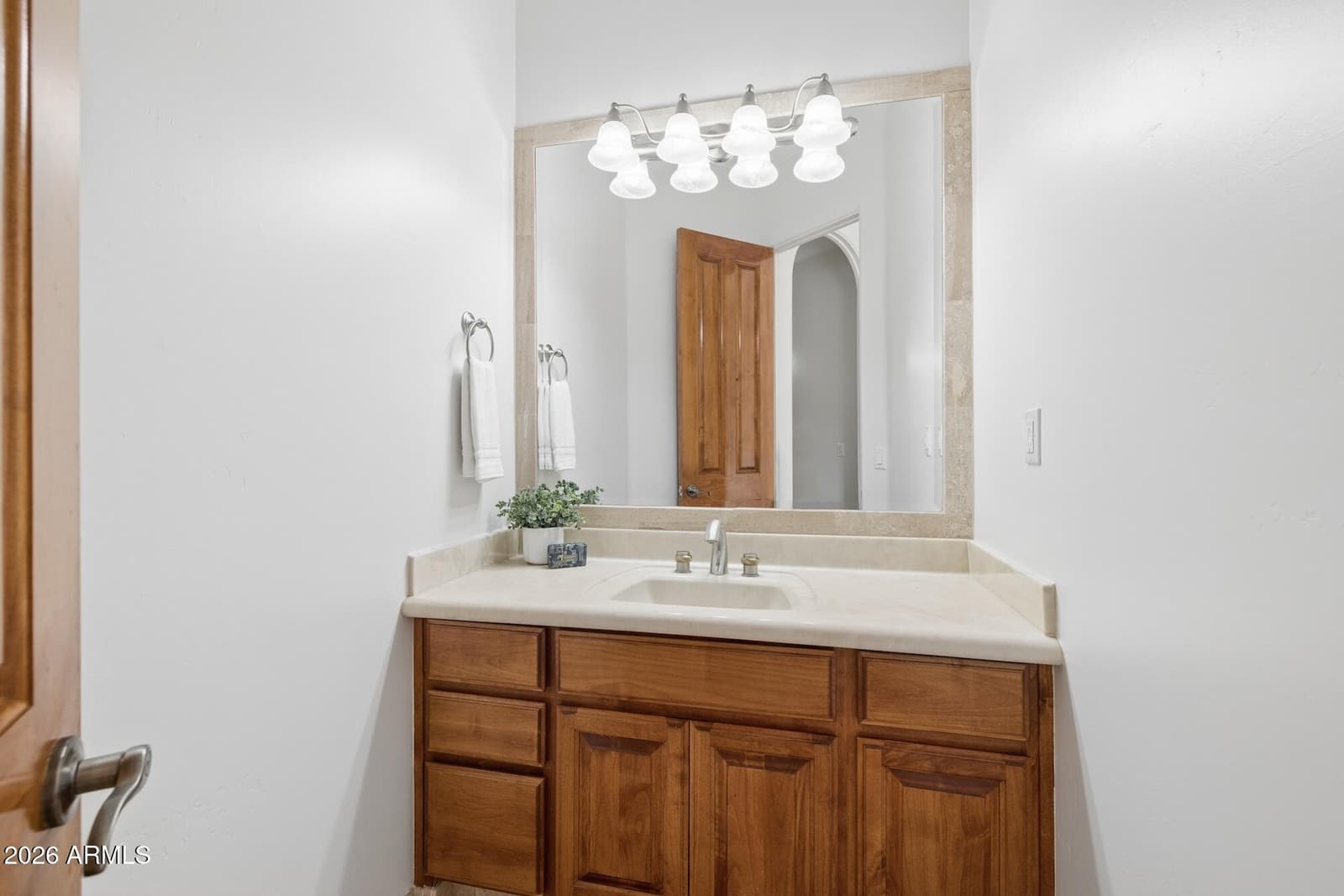 3950 E McLellan Road 15, Mesa, AZ 85205 — photo 35 of 60