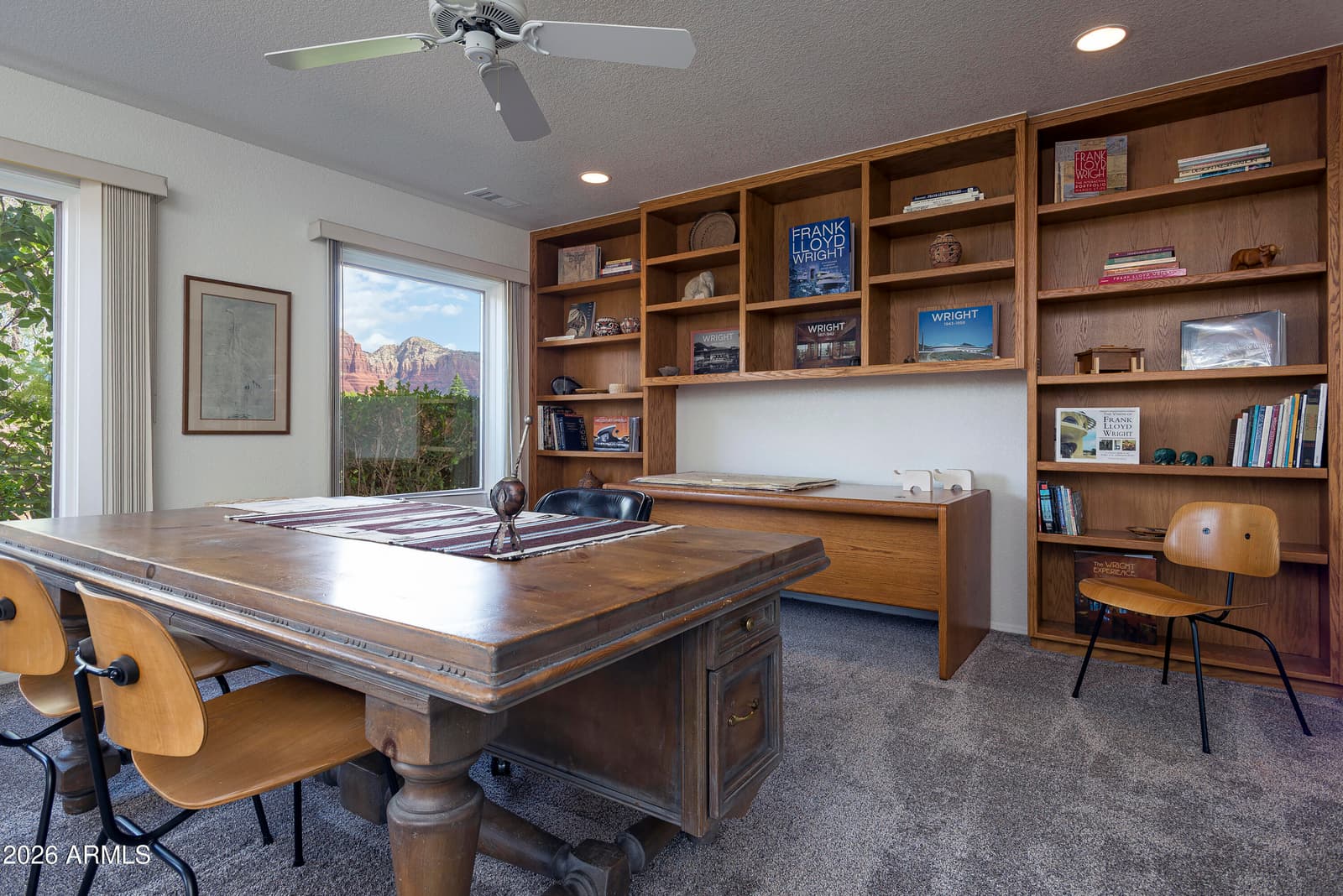 237 Lookout Drive, Sedona, AZ 86351 — photo 22 of 36