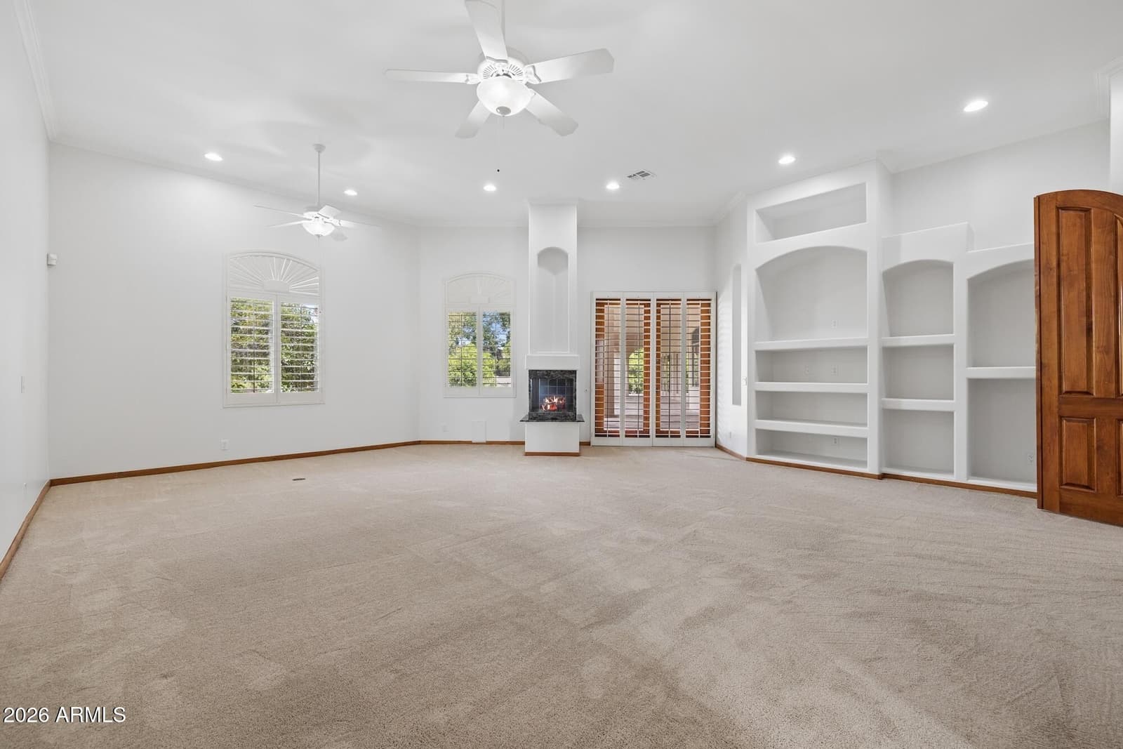 3950 E McLellan Road 15, Mesa, AZ 85205 — photo 23 of 60