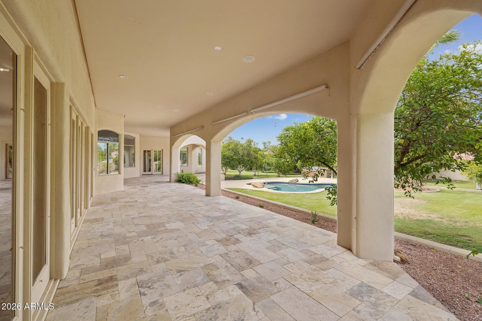 3950 E McLellan Road 15, Mesa, AZ 85205 — photo 37 of 60