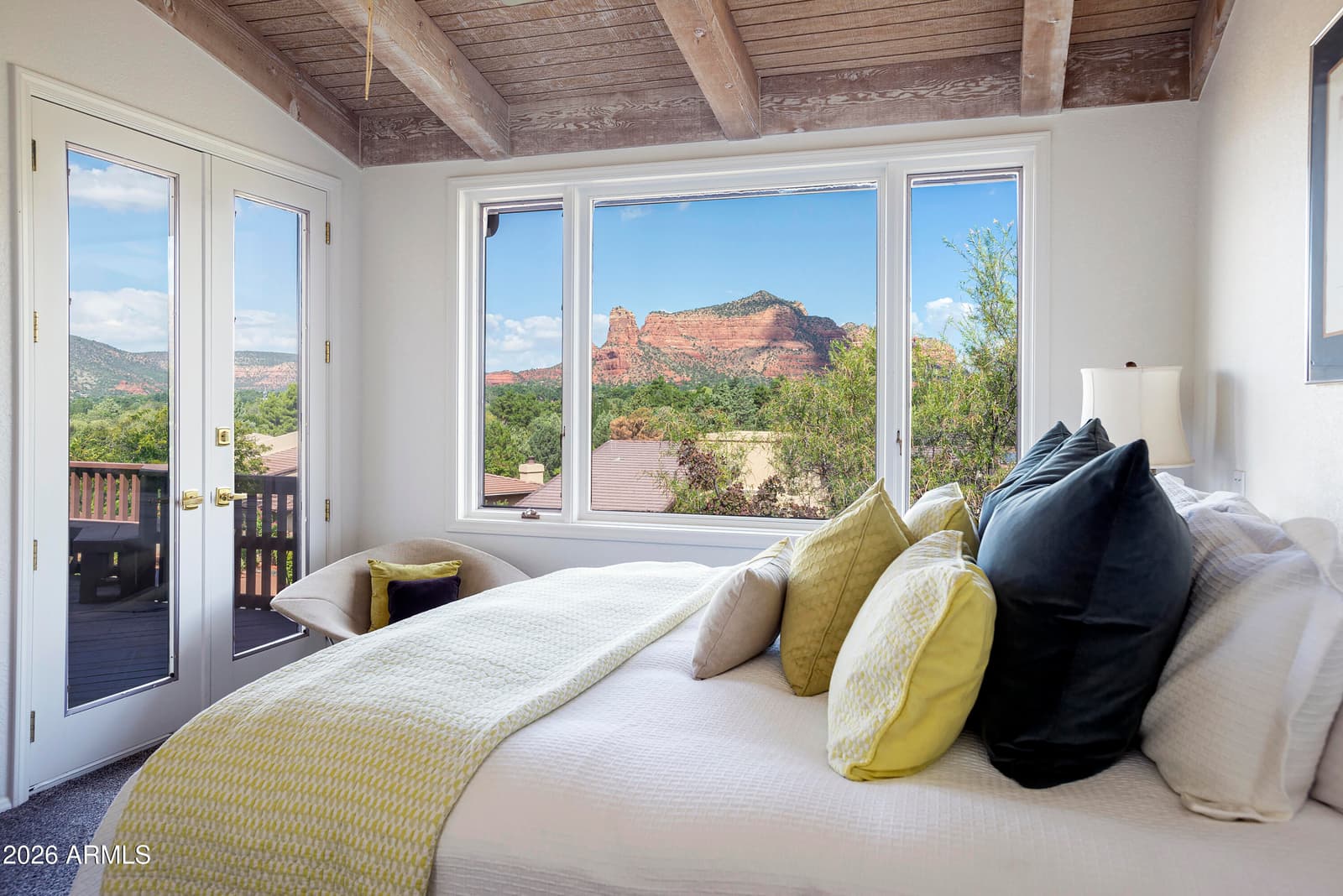 237 Lookout Drive, Sedona, AZ 86351 — photo 17 of 36