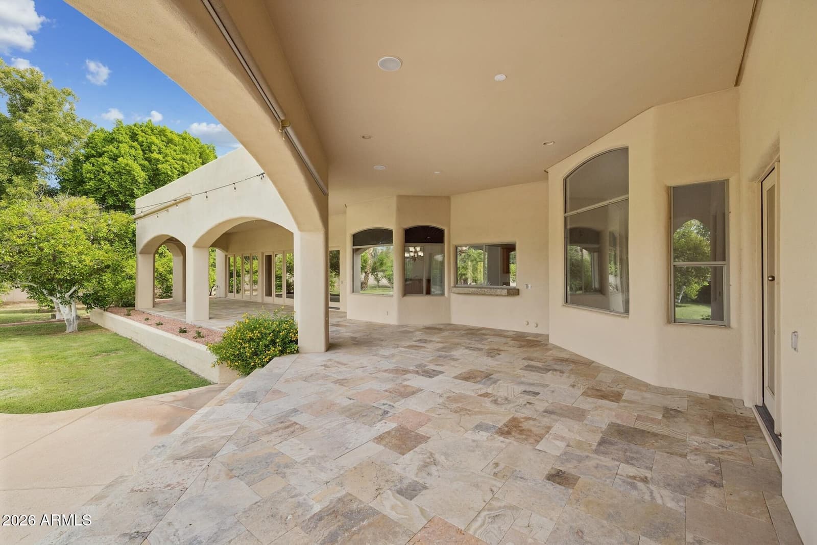 3950 E McLellan Road 15, Mesa, AZ 85205 — photo 39 of 60