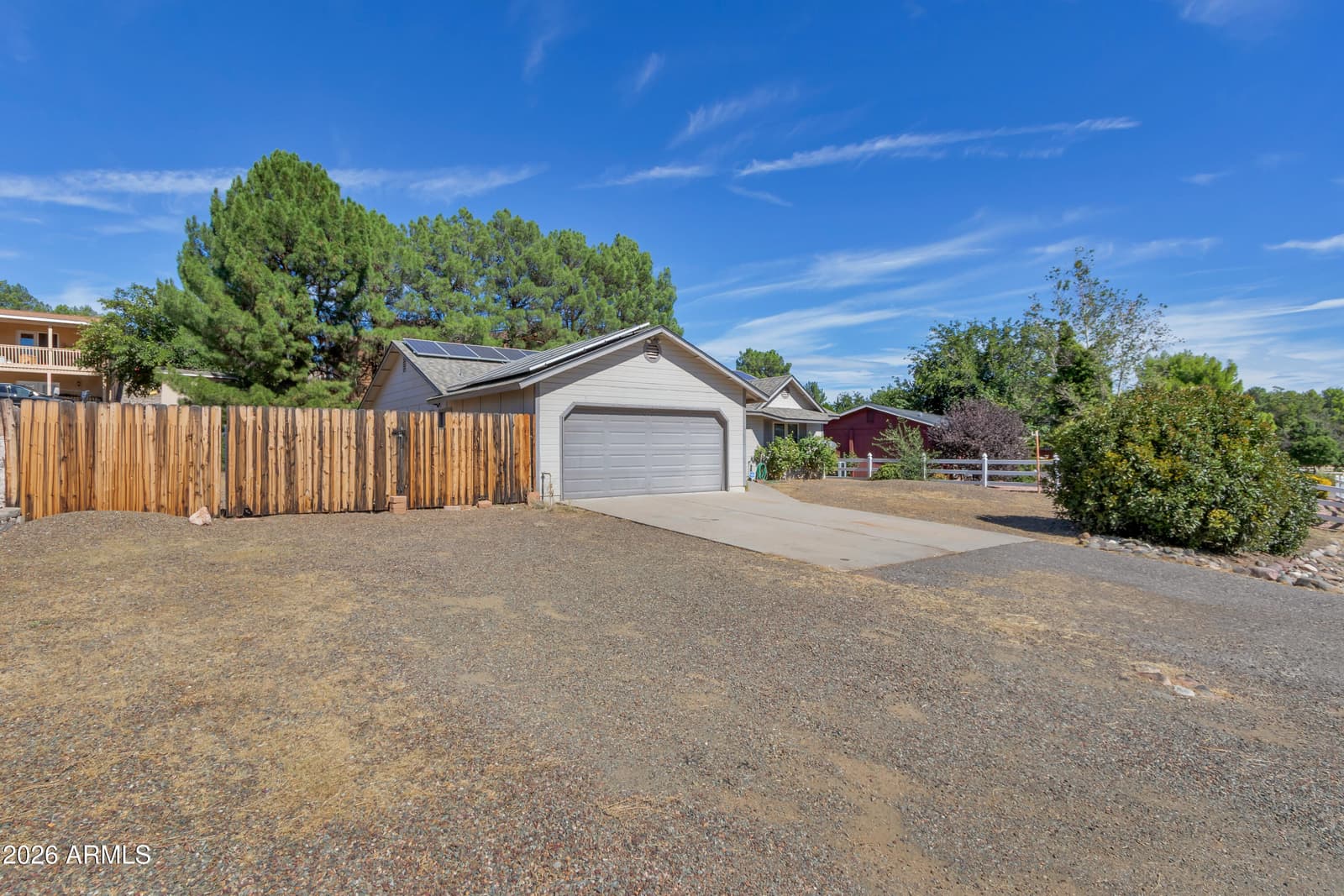 2220 S Puma Circle, Cottonwood, AZ 86326 — photo 4 of 31