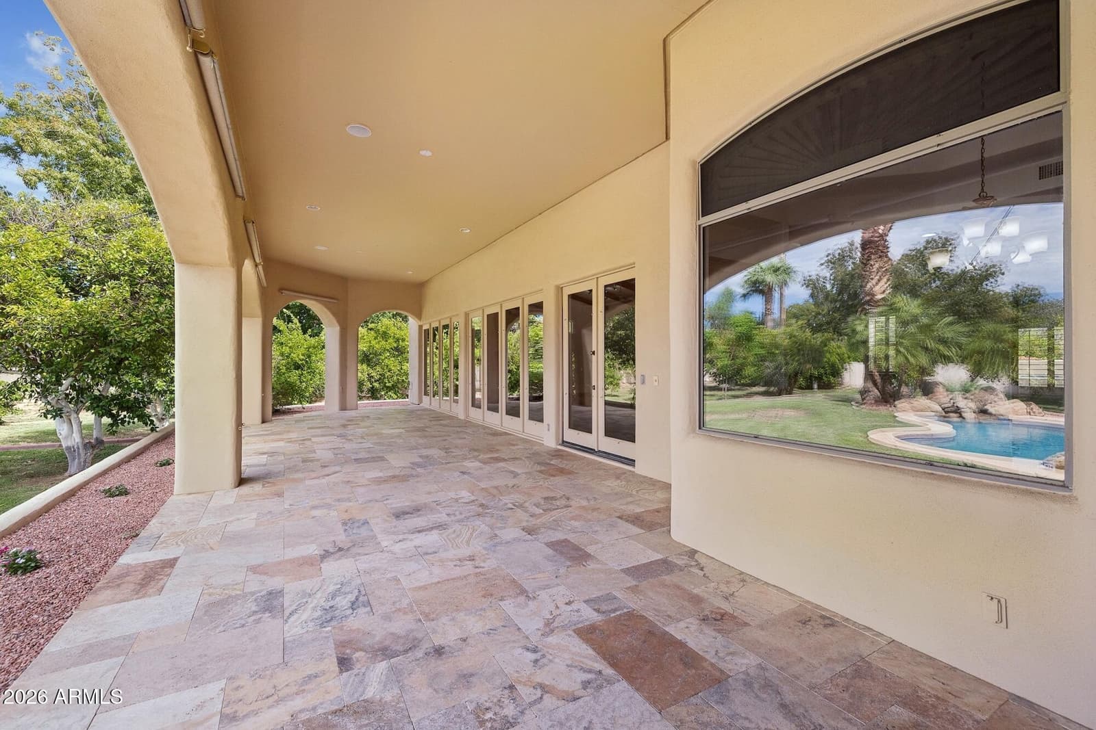 3950 E McLellan Road 15, Mesa, AZ 85205 — photo 41 of 60