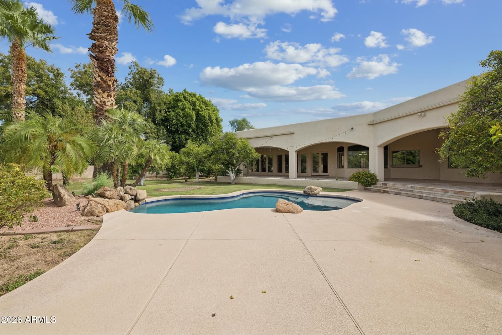 3950 E McLellan Road 15, Mesa, AZ 85205 — photo 42 of 60