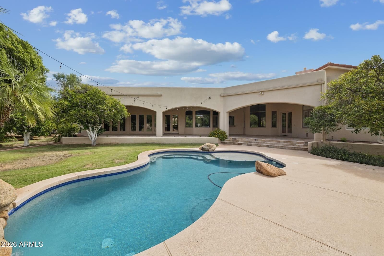 3950 E McLellan Road 15, Mesa, AZ 85205 — photo 43 of 60
