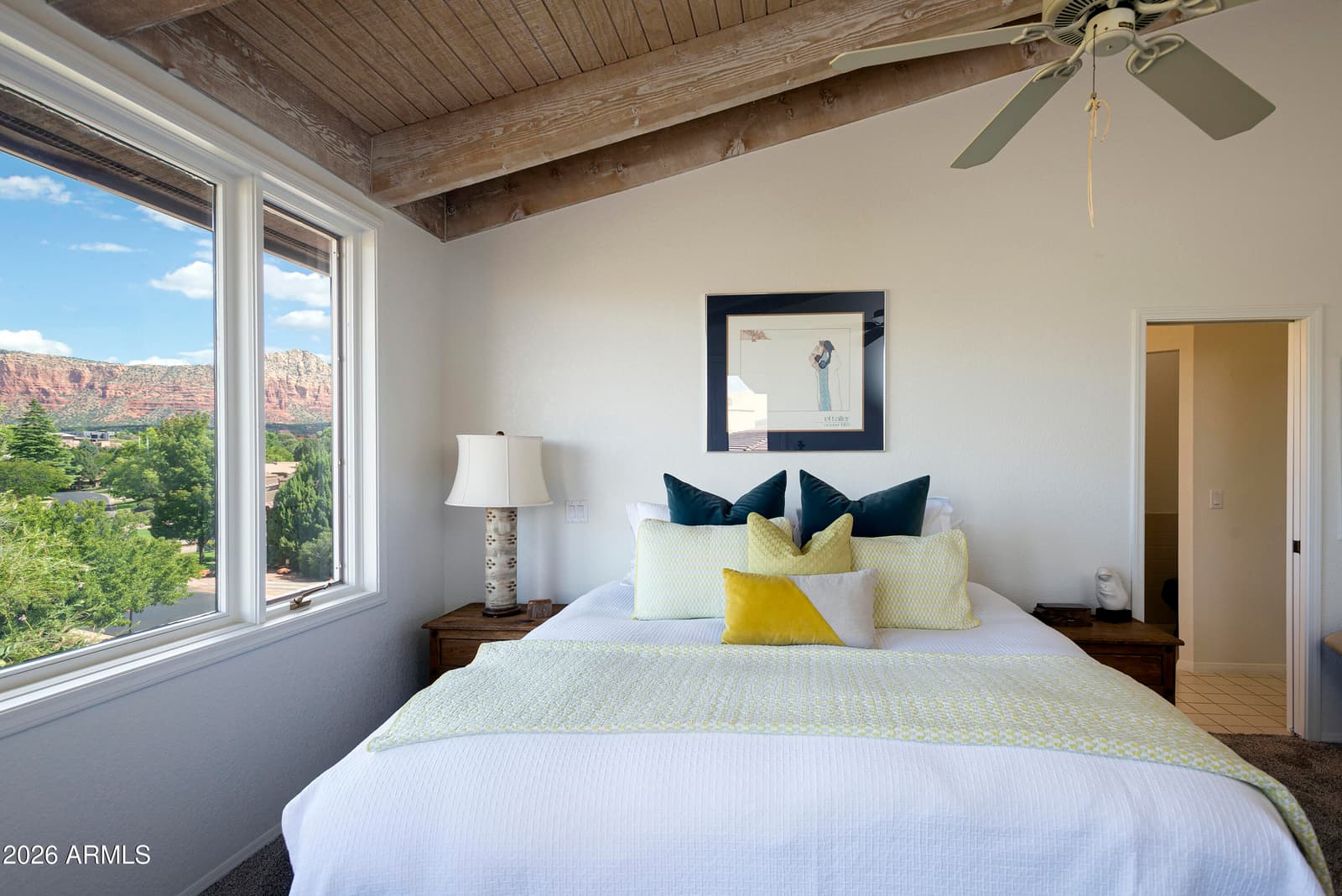 237 Lookout Drive, Sedona, AZ 86351 — photo 16 of 36
