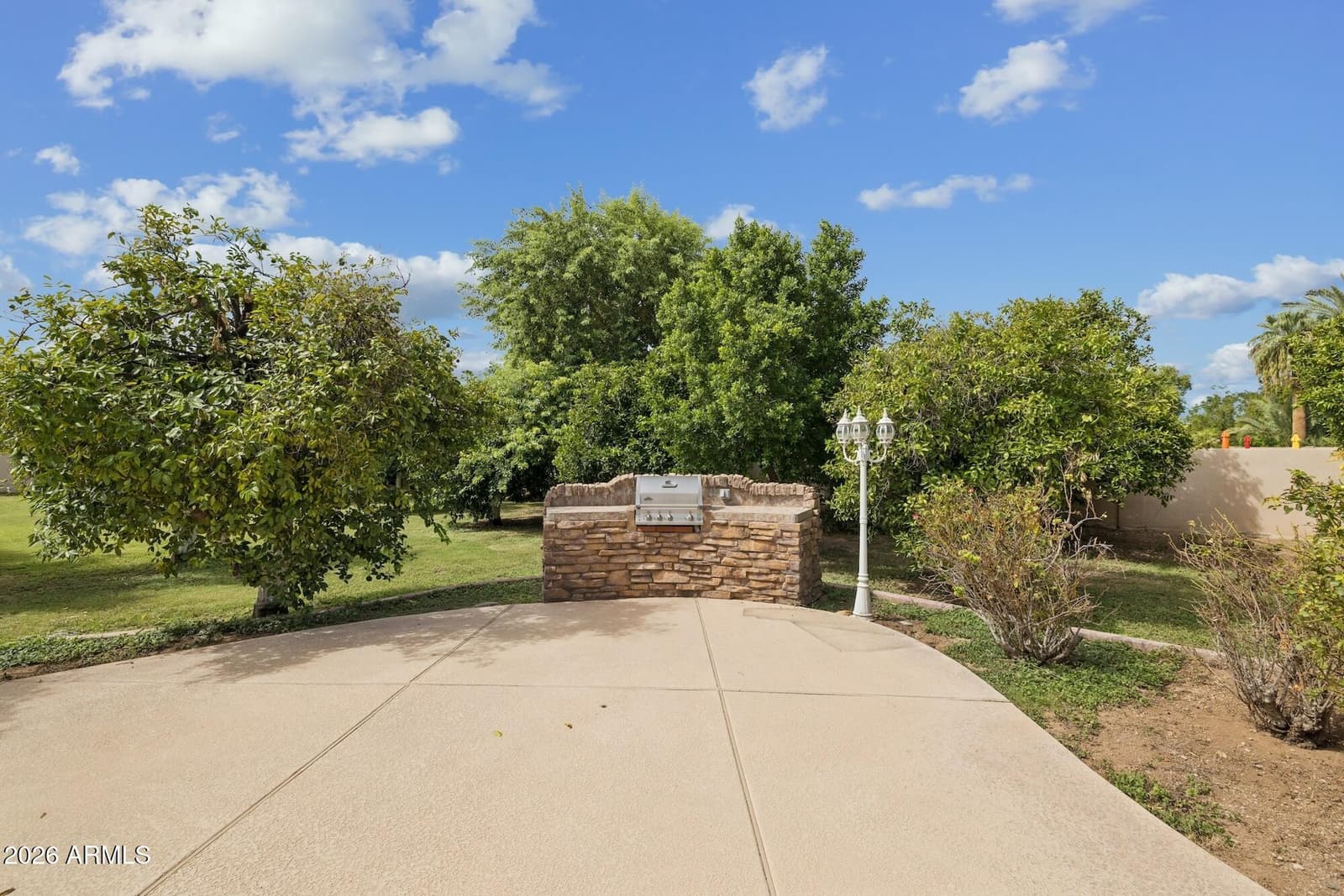 3950 E McLellan Road 15, Mesa, AZ 85205 — photo 45 of 60