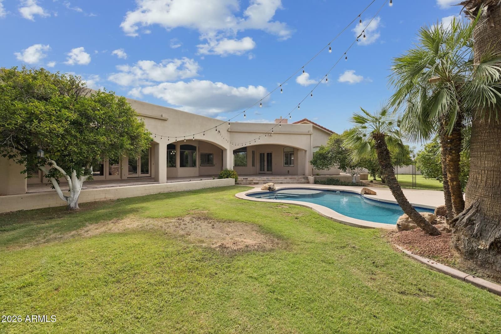 3950 E McLellan Road 15, Mesa, AZ 85205 — photo 46 of 60