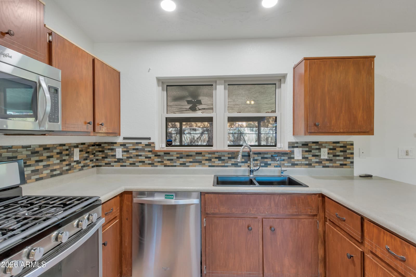 2220 S Puma Circle, Cottonwood, AZ 86326 — photo 8 of 31