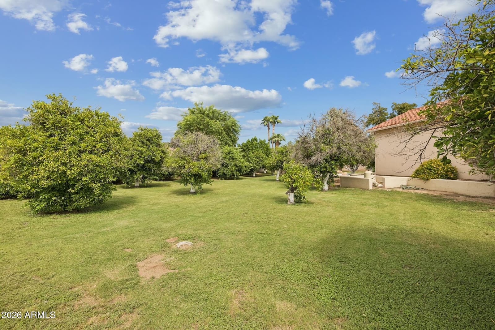 3950 E McLellan Road 15, Mesa, AZ 85205 — photo 47 of 60