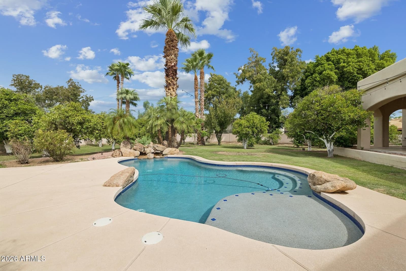 3950 E McLellan Road 15, Mesa, AZ 85205 — photo 48 of 60