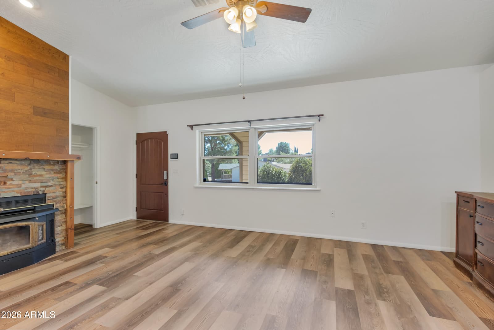 2220 S Puma Circle, Cottonwood, AZ 86326 — photo 11 of 31