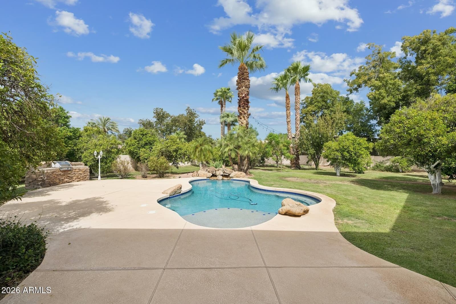 3950 E McLellan Road 15, Mesa, AZ 85205 — photo 49 of 60