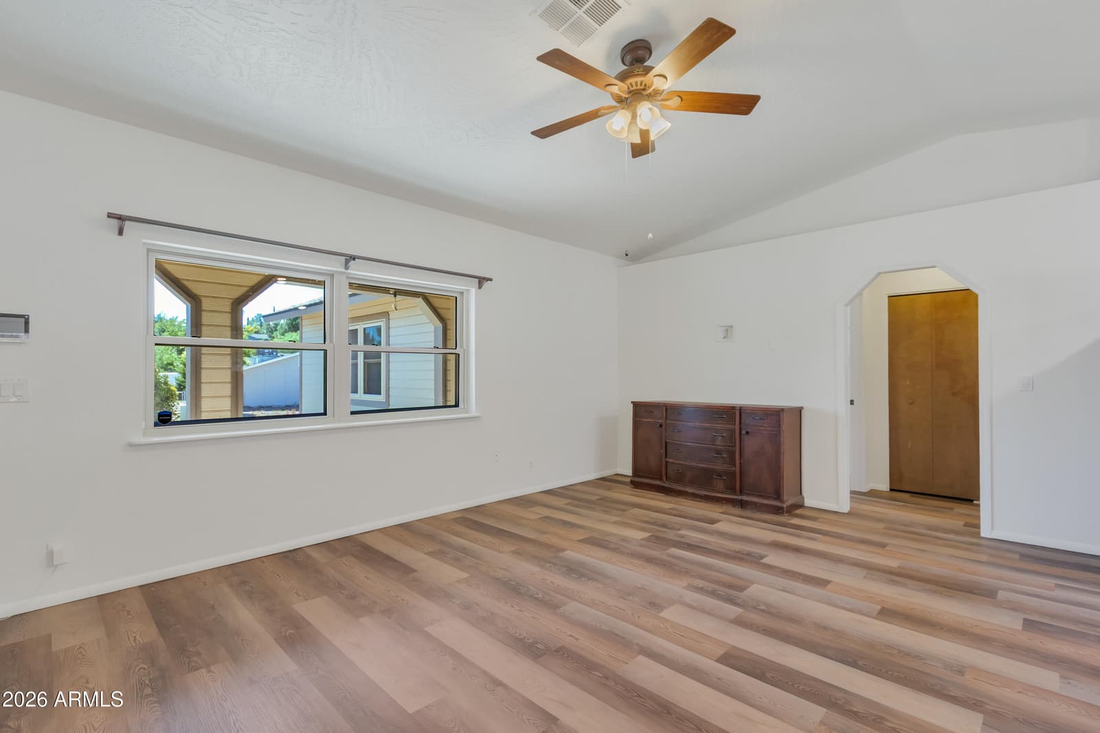 2220 S Puma Circle, Cottonwood, AZ 86326 — photo 12 of 31