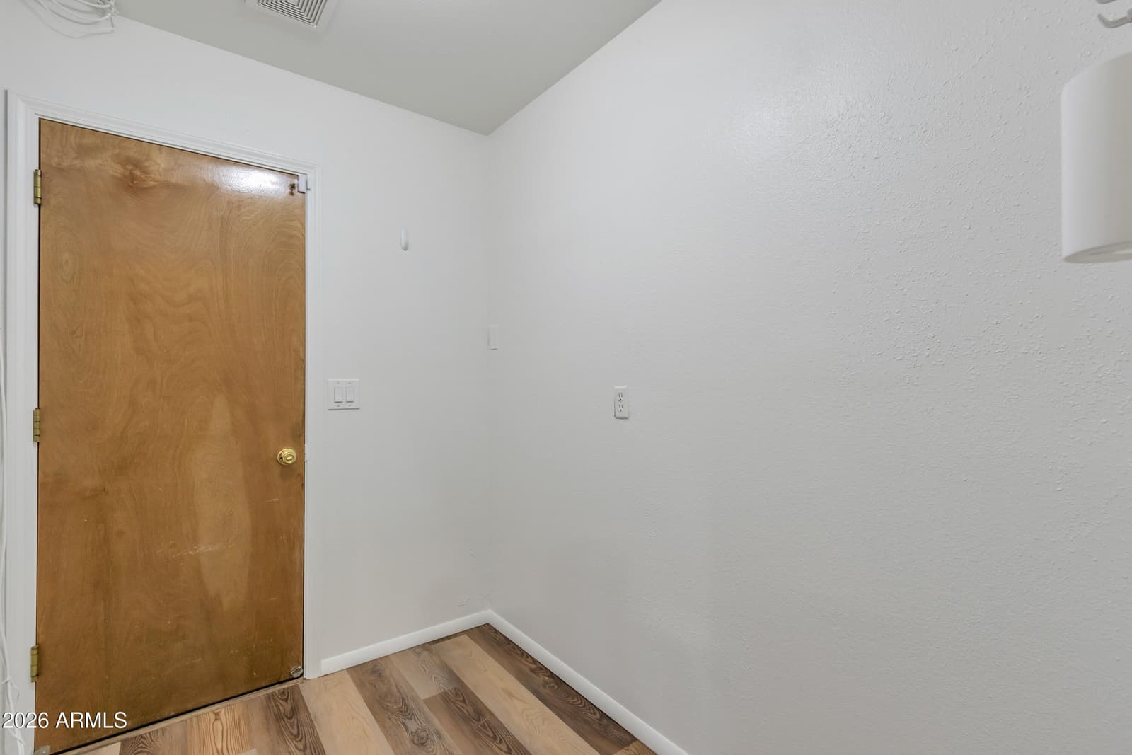 2220 S Puma Circle, Cottonwood, AZ 86326 — photo 23 of 31