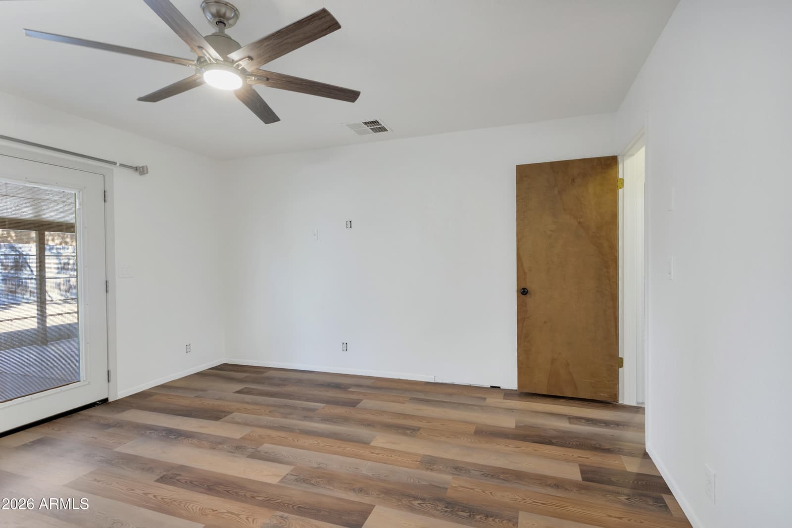 2220 S Puma Circle, Cottonwood, AZ 86326 — photo 15 of 31