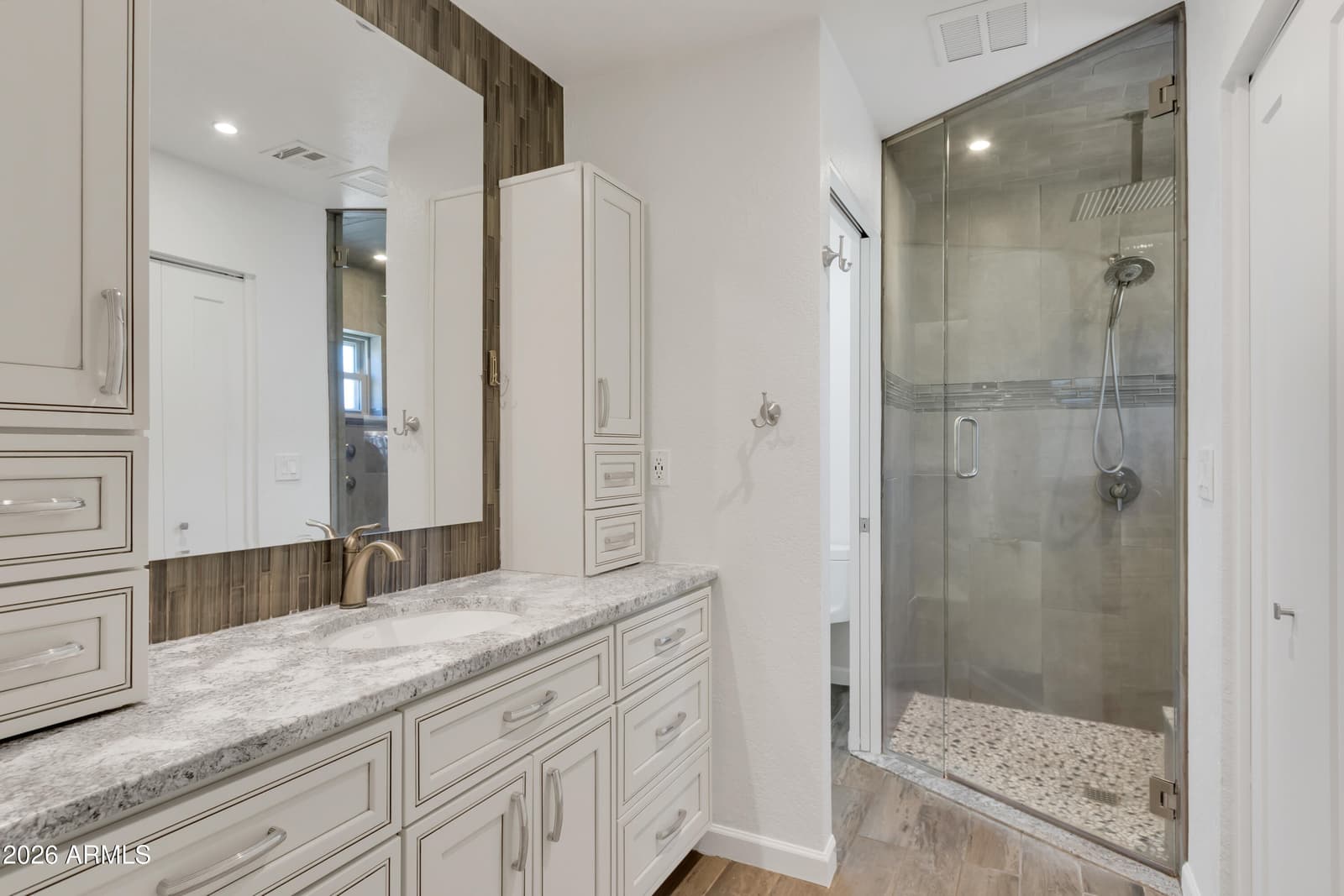 2220 S Puma Circle, Cottonwood, AZ 86326 — photo 16 of 31