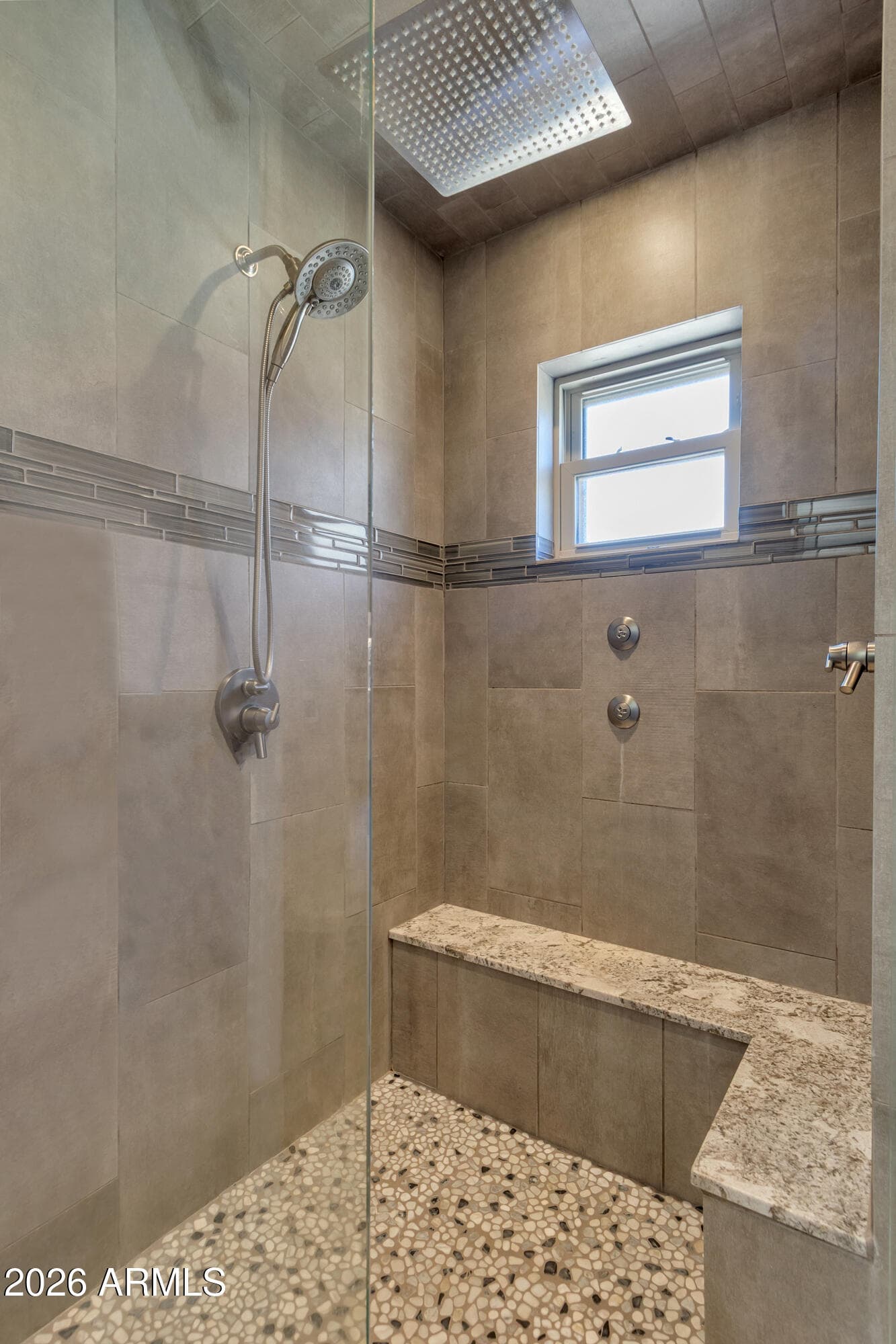 2220 S Puma Circle, Cottonwood, AZ 86326 — photo 18 of 31