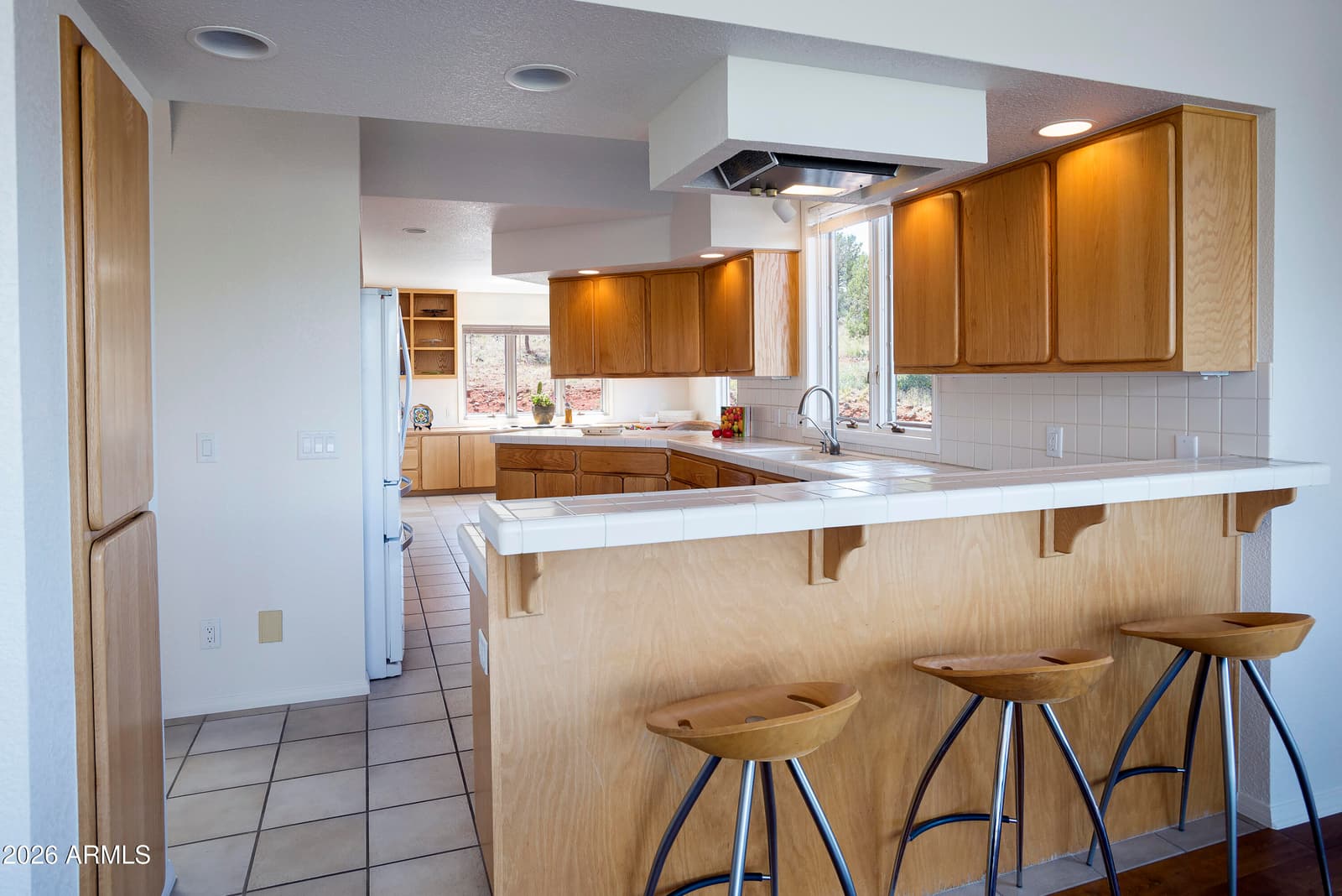 237 Lookout Drive, Sedona, AZ 86351 — photo 12 of 36