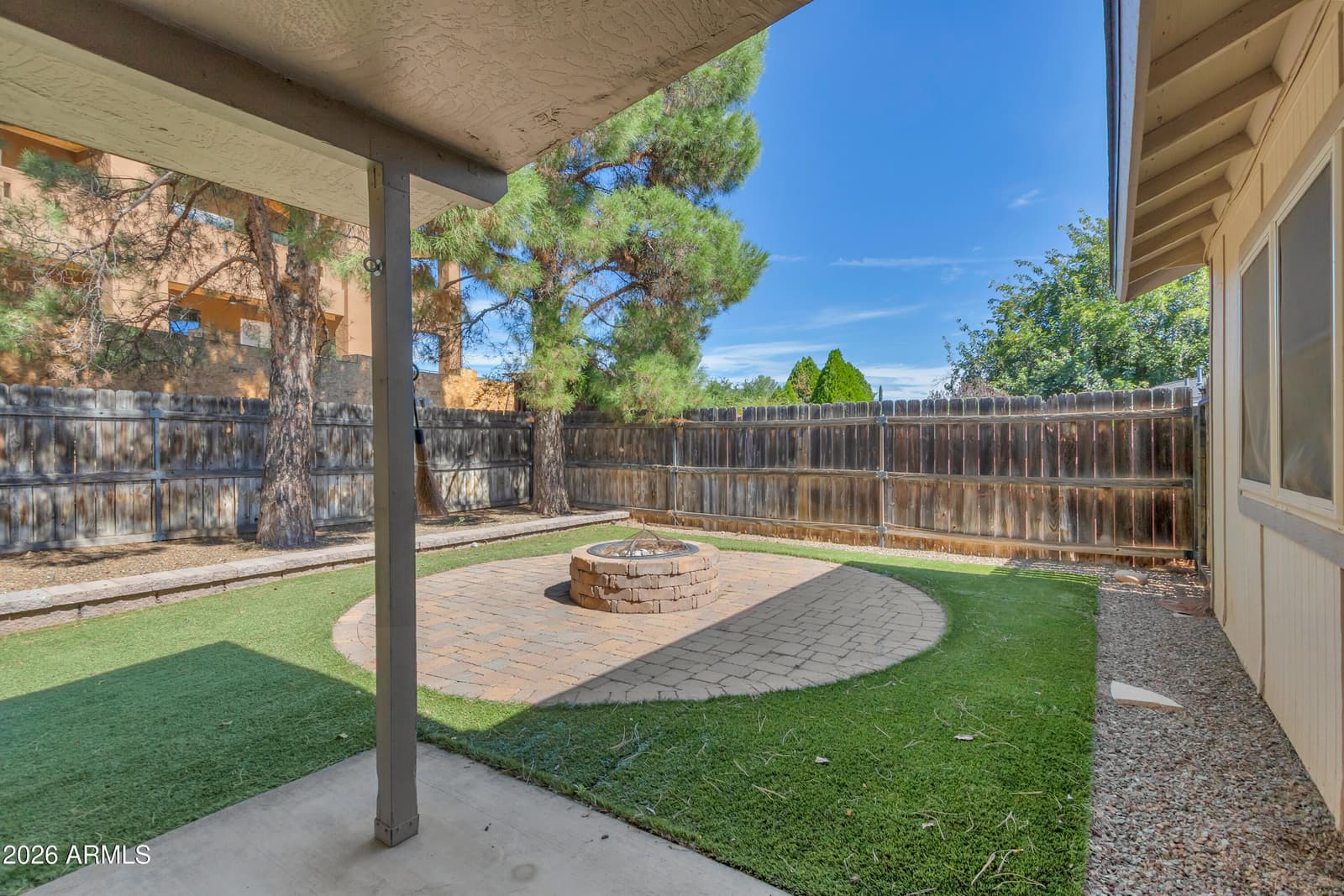 2220 S Puma Circle, Cottonwood, AZ 86326 — photo 25 of 31