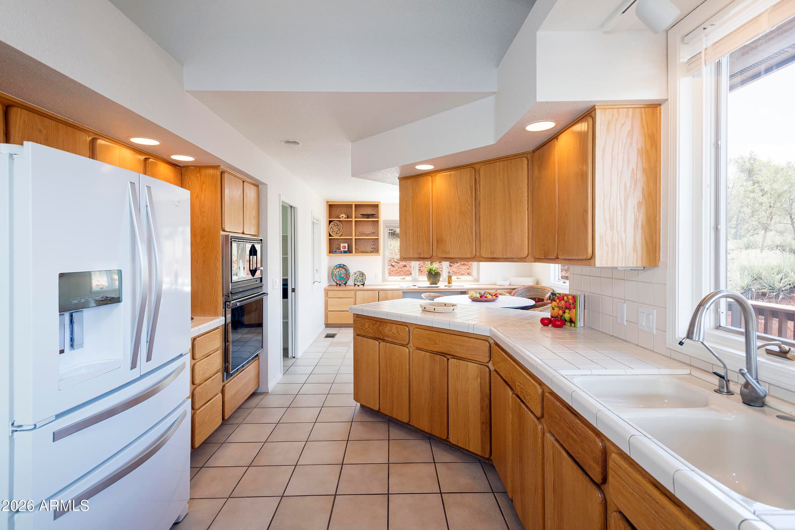 237 Lookout Drive, Sedona, AZ 86351 — photo 10 of 36