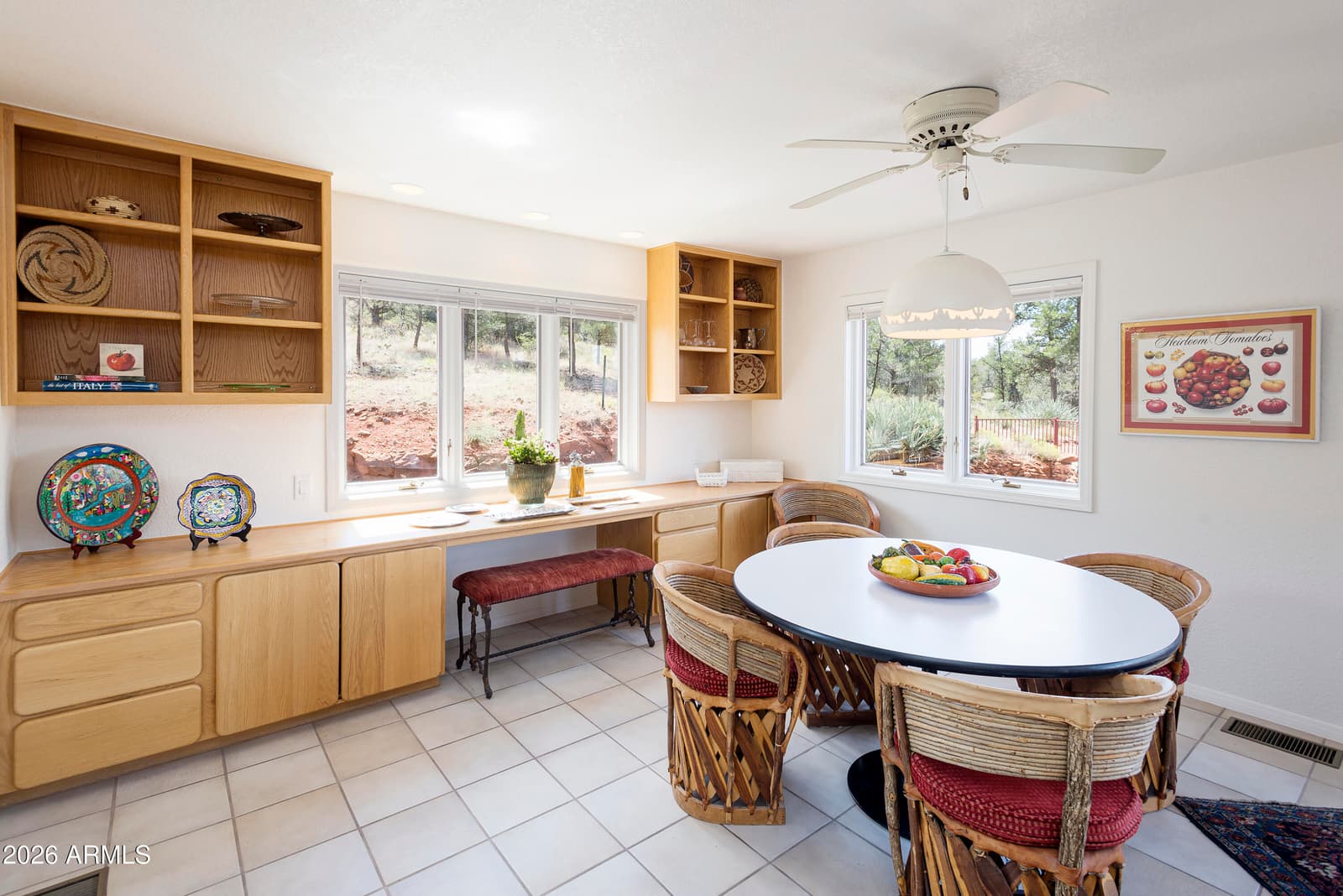 237 Lookout Drive, Sedona, AZ 86351 — photo 14 of 36