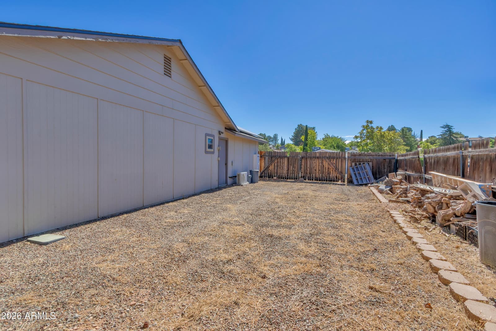 2220 S Puma Circle, Cottonwood, AZ 86326 — photo 29 of 31