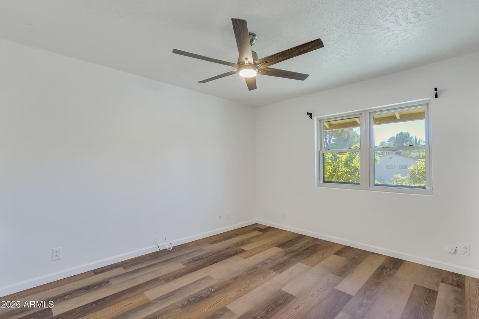 2220 S Puma Circle, Cottonwood, AZ 86326 — photo 19 of 31