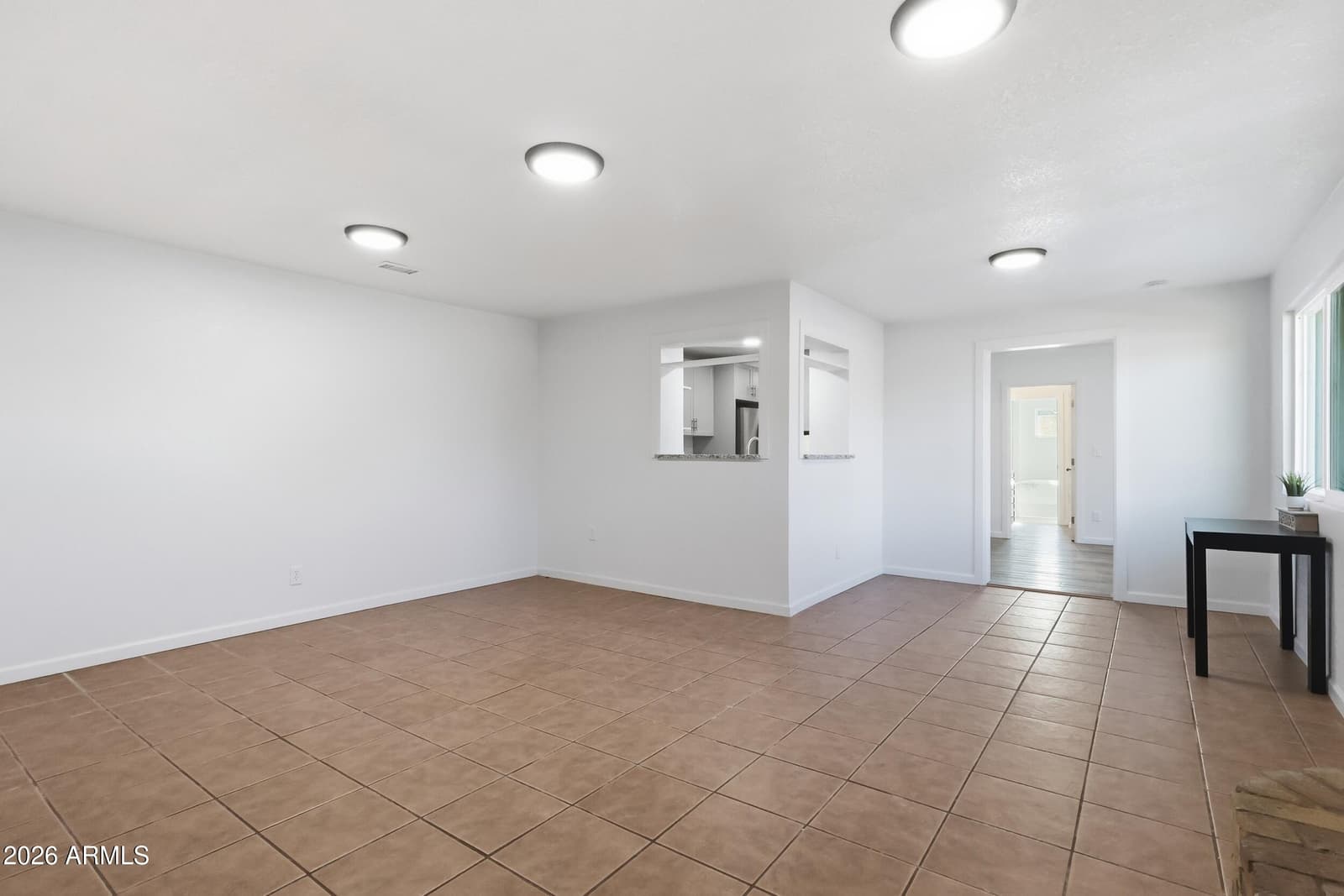 108 E Oak Street, Winslow, AZ 86047 — photo 28 of 47