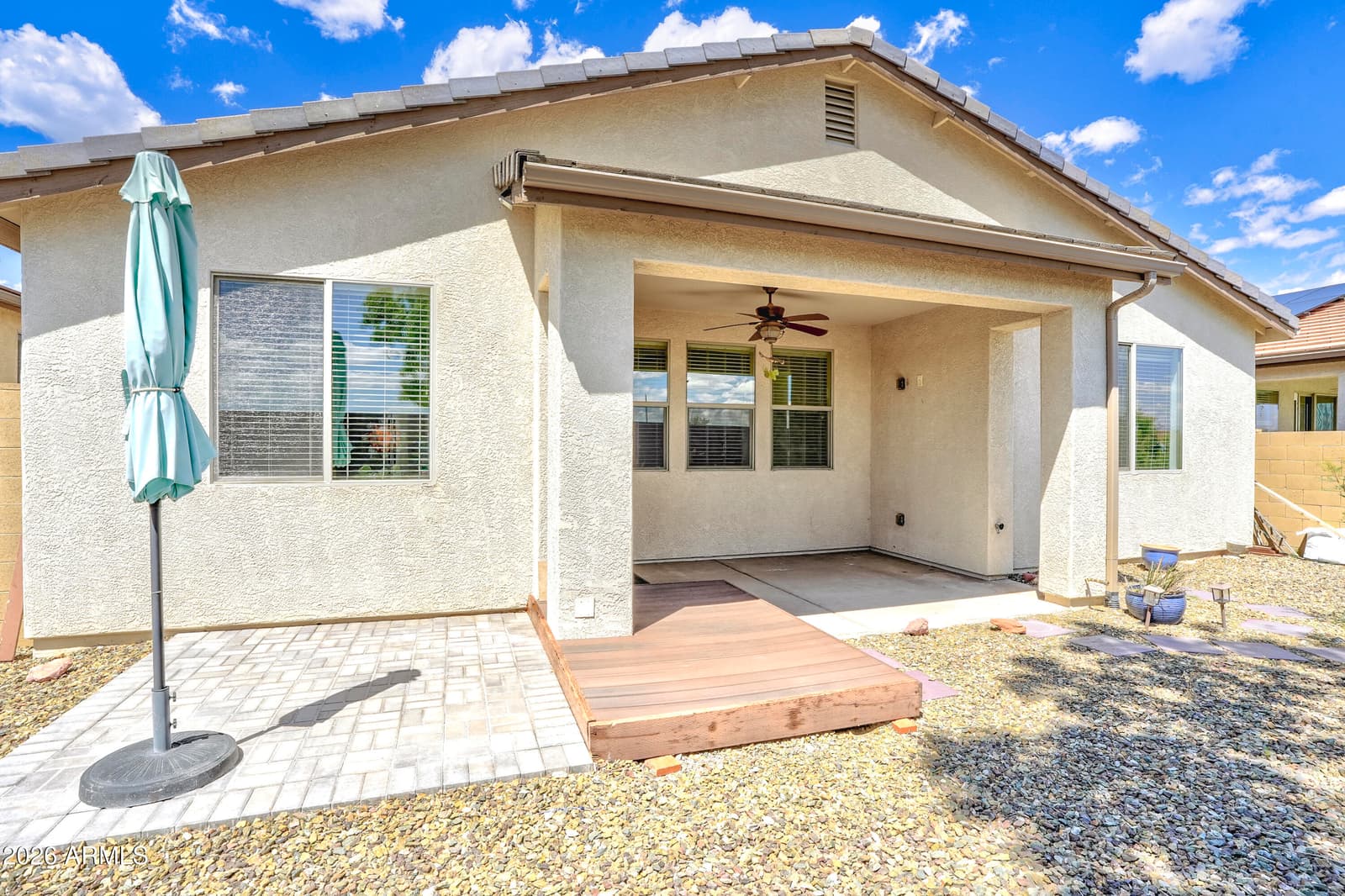 1835 Horseshoe Bend Circle, Cottonwood, AZ 86326 — photo 30 of 30