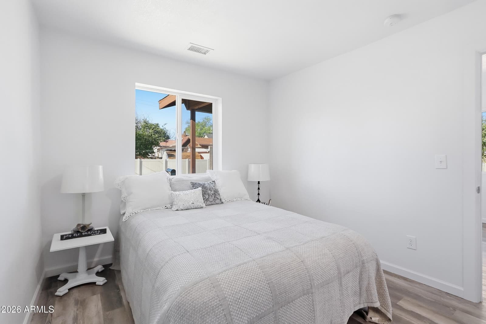 108 E Oak Street, Winslow, AZ 86047 — photo 44 of 47