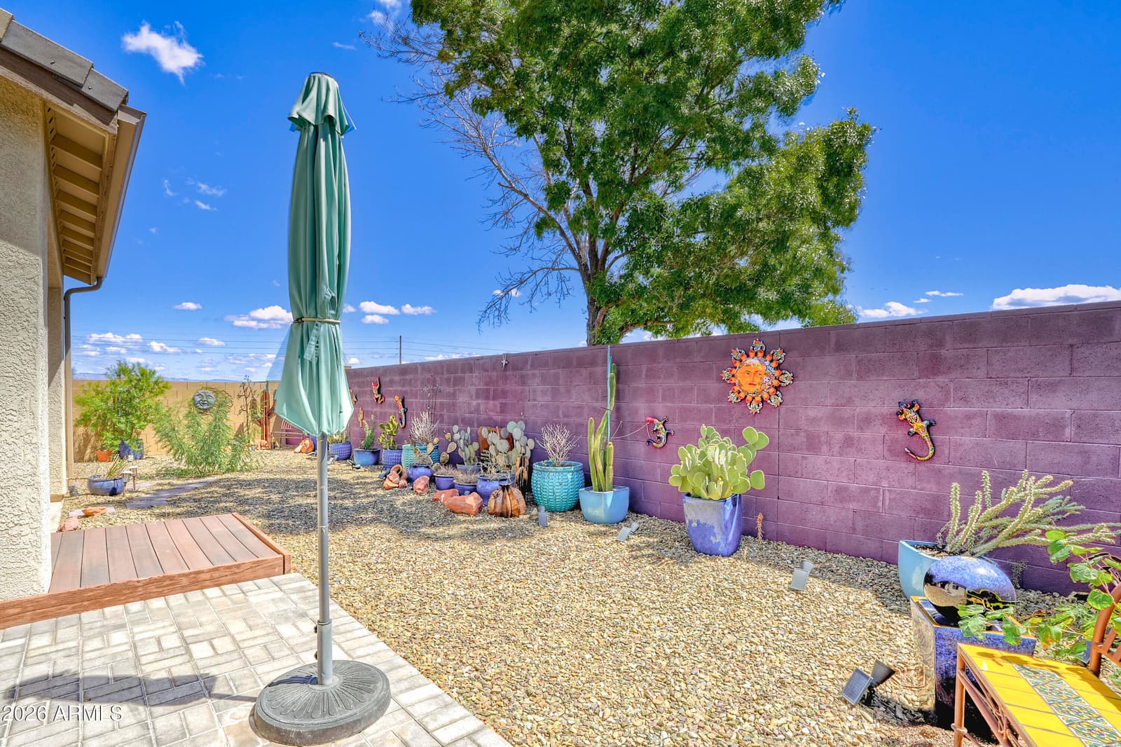 1835 Horseshoe Bend Circle, Cottonwood, AZ 86326 — photo 28 of 30