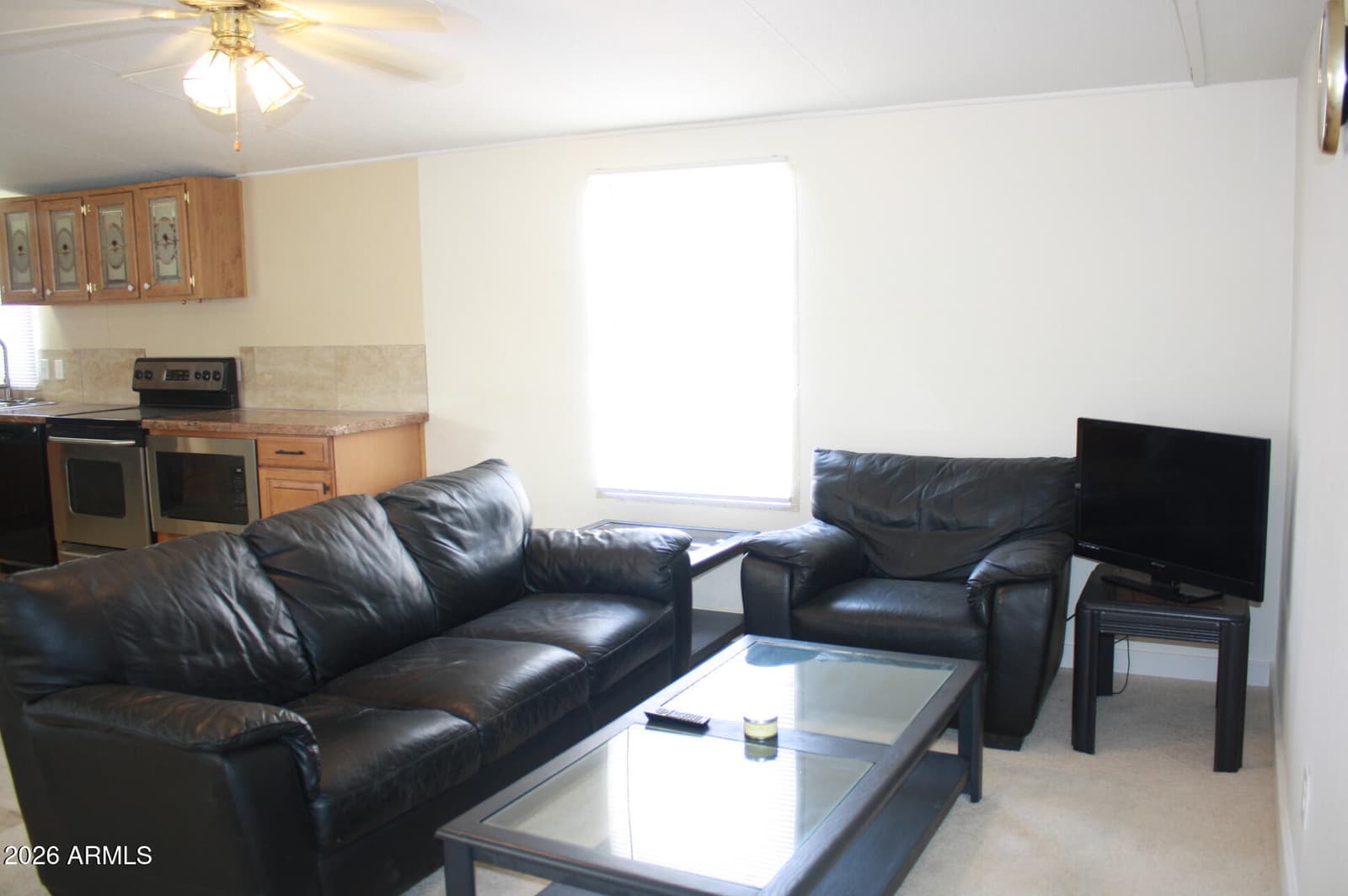 2523 E Contention Mine Road 41, Phoenix, AZ 85032 — photo 3 of 9
