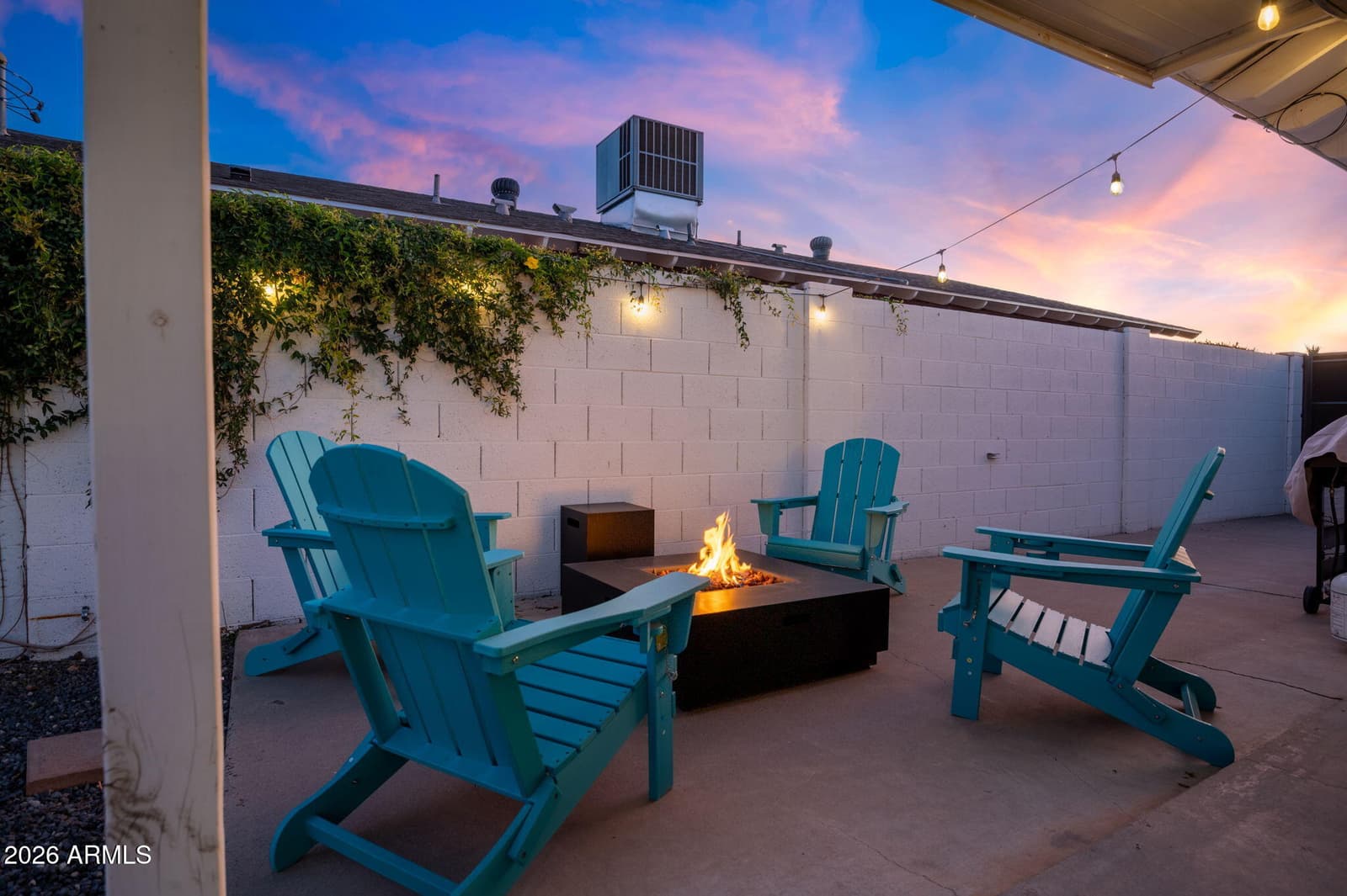 2029 N 87th Place, Scottsdale, AZ 85257 — photo 6 of 45