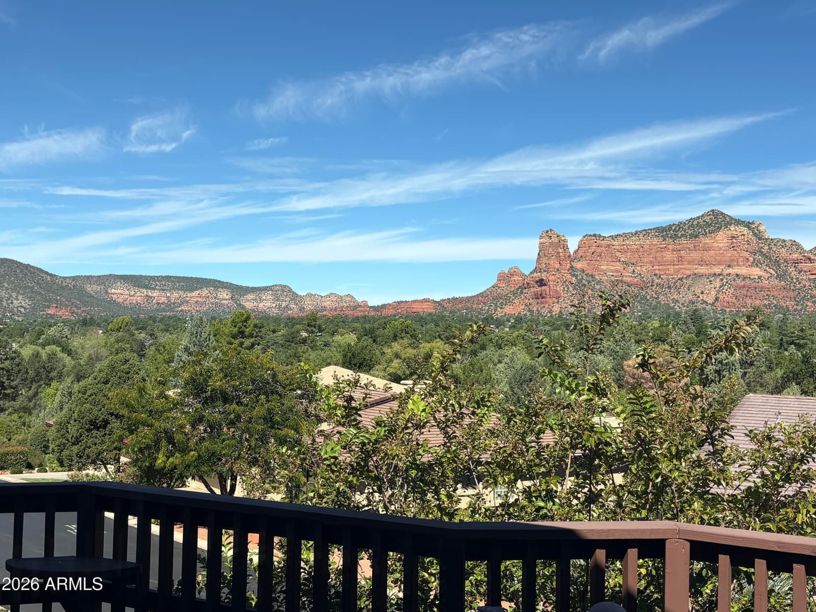 237 Lookout Drive, Sedona, AZ 86351 — photo 36 of 36