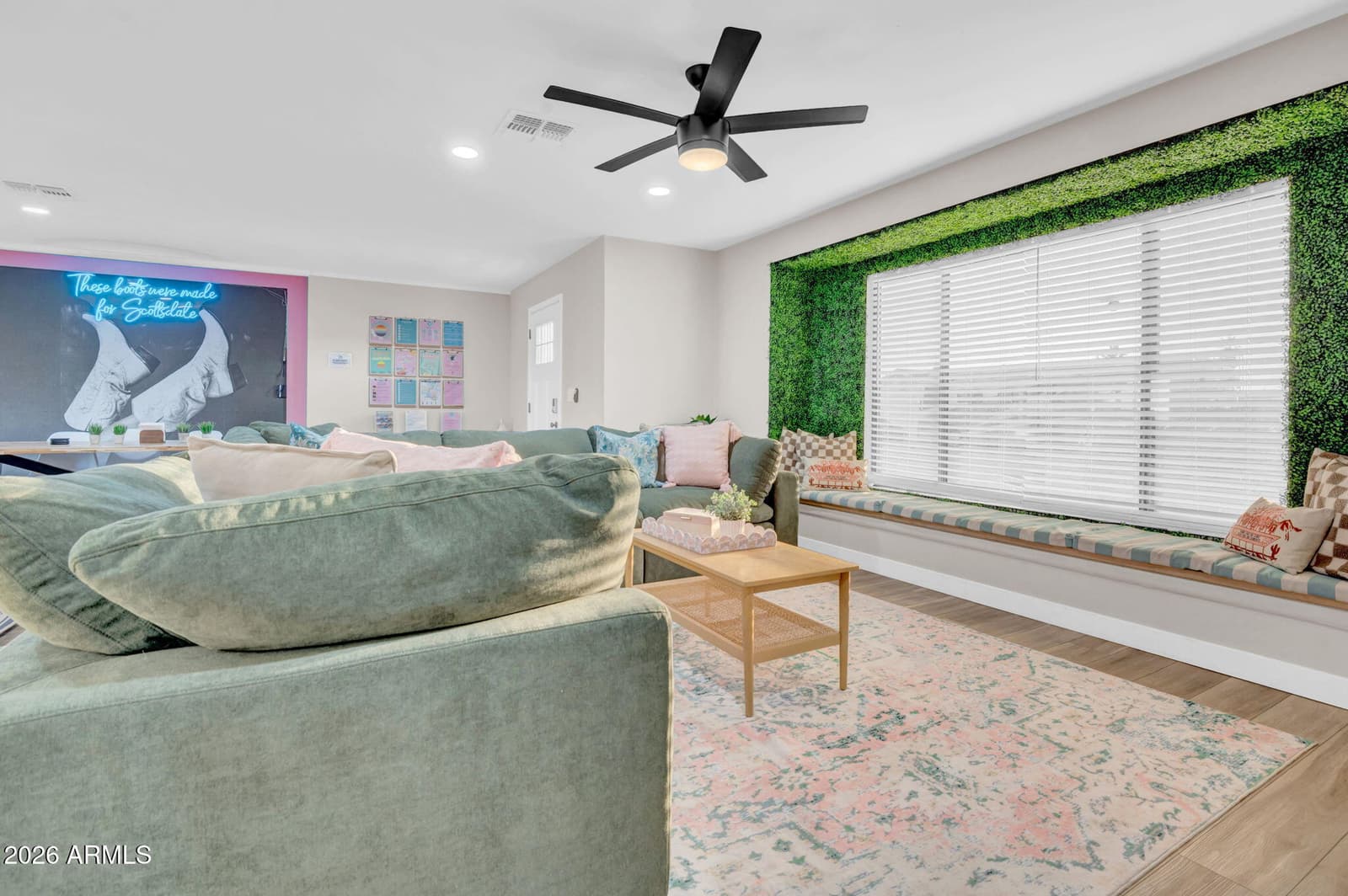 2029 N 87th Place, Scottsdale, AZ 85257 — photo 12 of 45