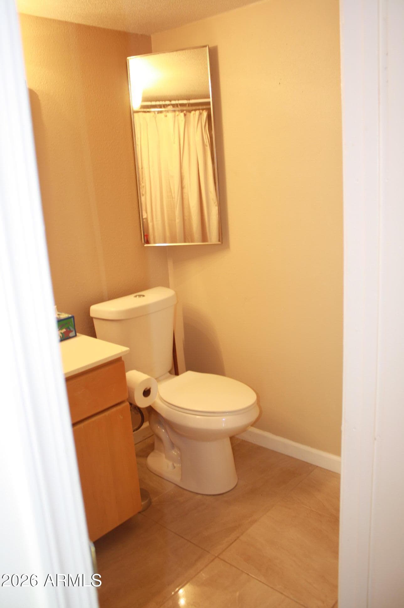 2523 E Contention Mine Road 41, Phoenix, AZ 85032 — photo 4 of 9
