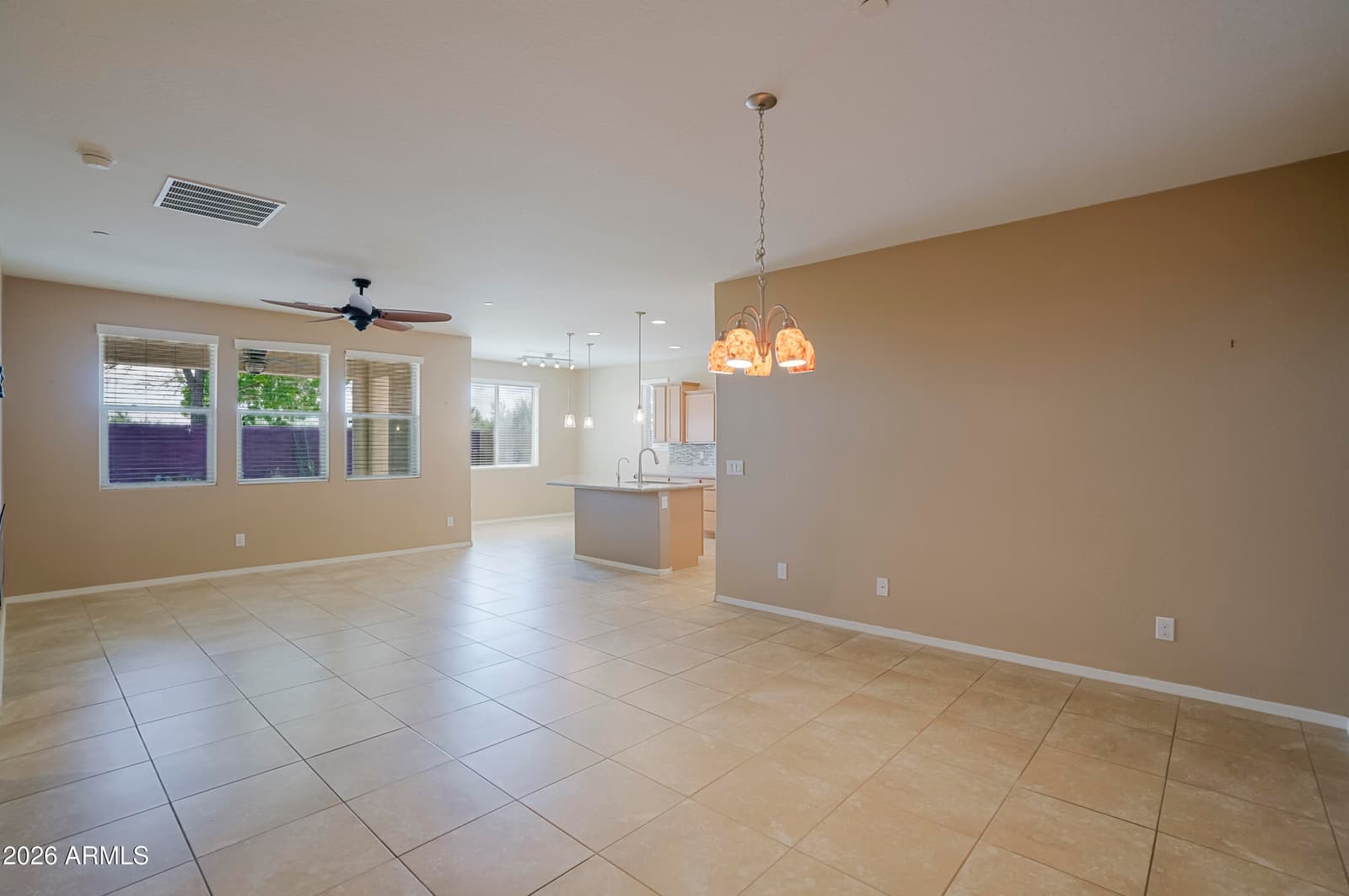 1835 Horseshoe Bend Circle, Cottonwood, AZ 86326 — photo 12 of 30