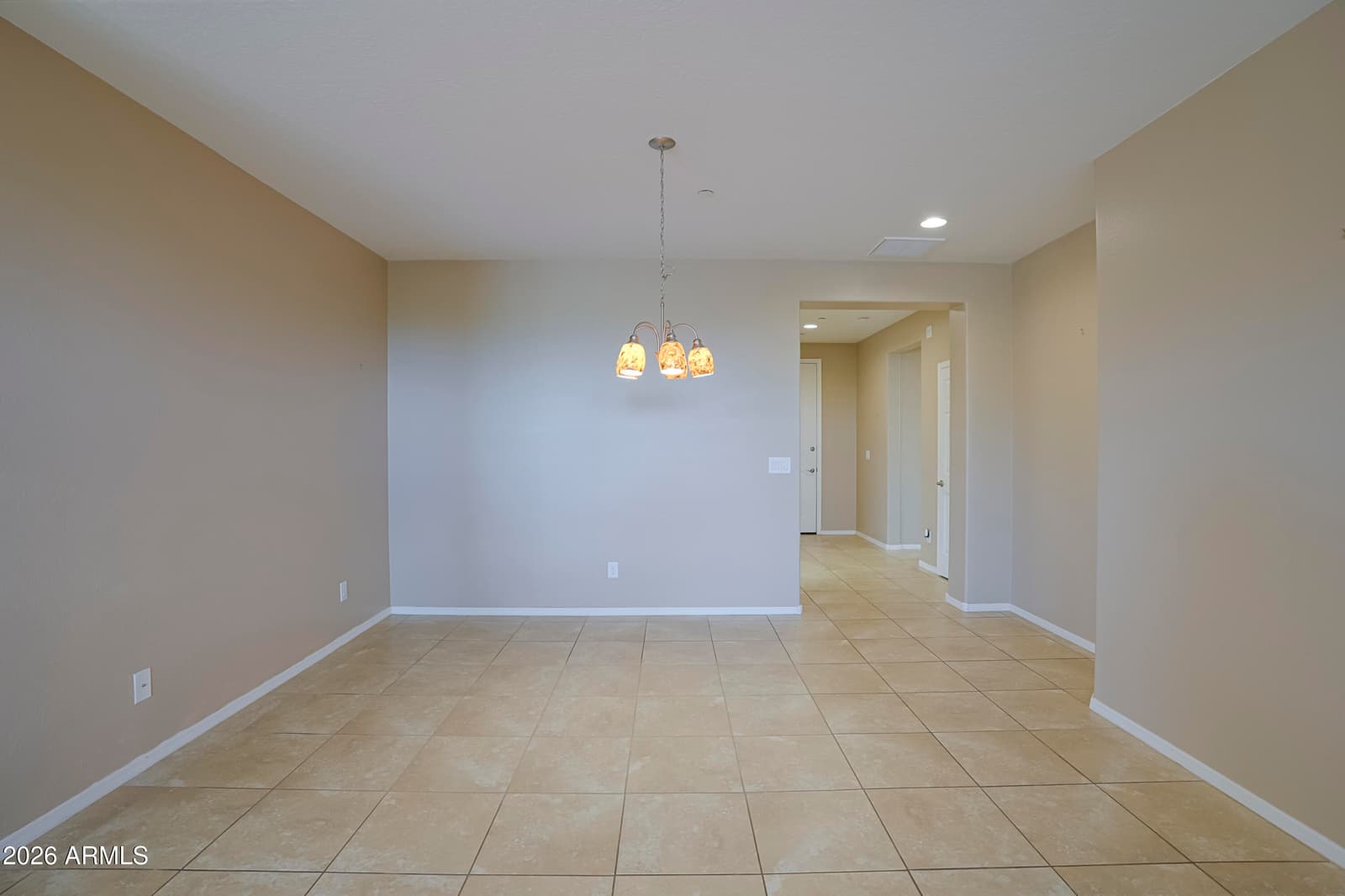 1835 Horseshoe Bend Circle, Cottonwood, AZ 86326 — photo 11 of 30