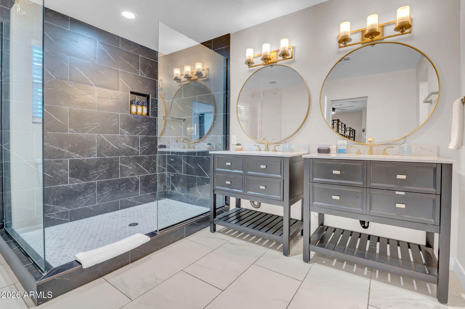 2029 N 87th Place, Scottsdale, AZ 85257 — photo 33 of 45
