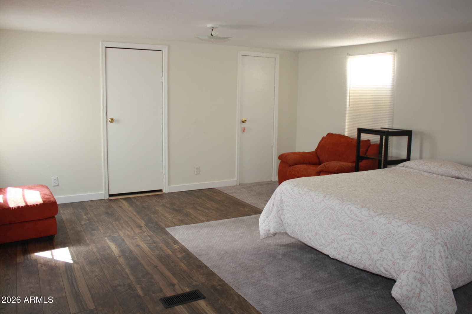 2523 E Contention Mine Road 41, Phoenix, AZ 85032 — photo 6 of 9